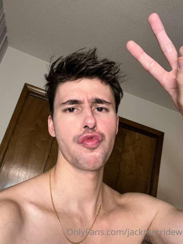 jackmerridew image #11