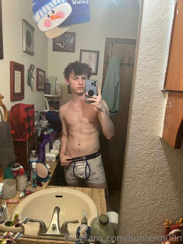 Hey :)