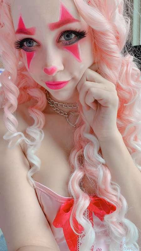 indigowhite image #148