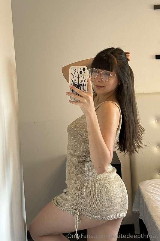 🤓