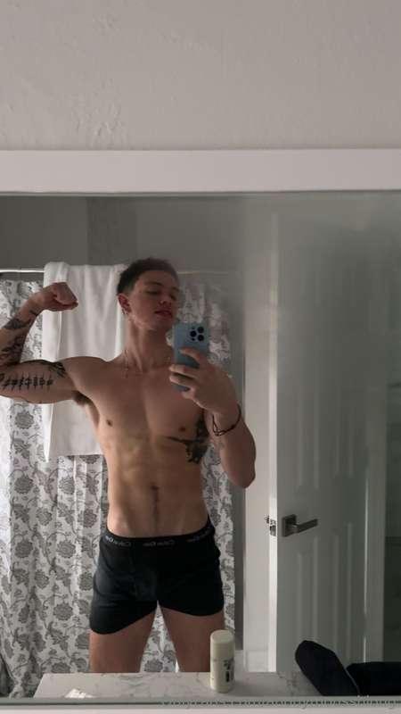 anonymousshlong main image