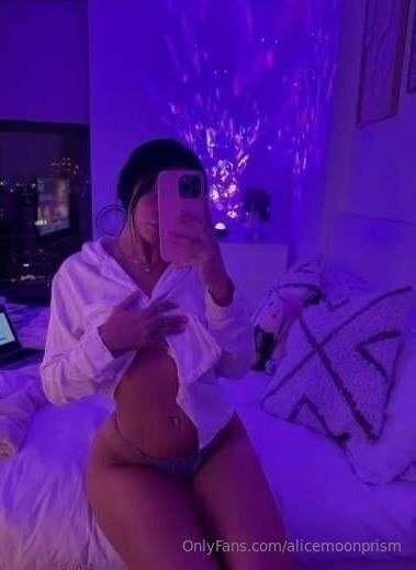 💦🥰QUEEN OF PLEASURE🥵👌💋@sarastonefree $0 FREE## 🖤 L1VE @saras..