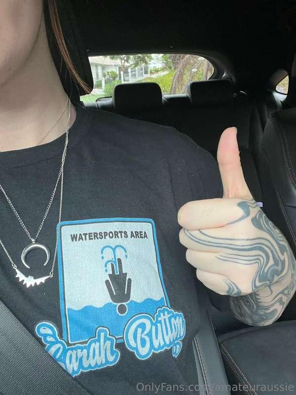 I have a few of these in a 2XL-4XL going to the highest tipp..
