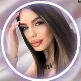 mary_lynnn