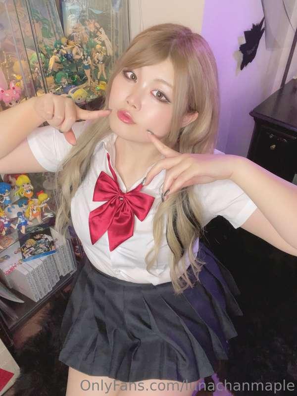 lunachanmaple image #0