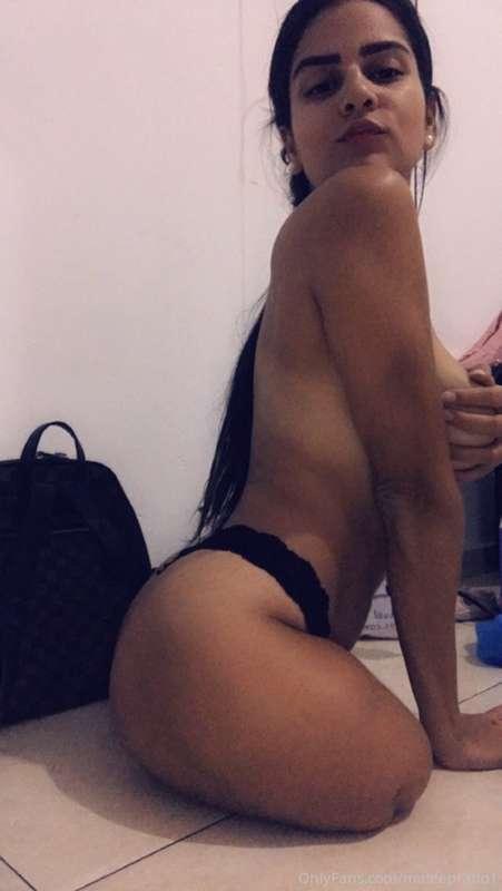 maleepradoficial main image