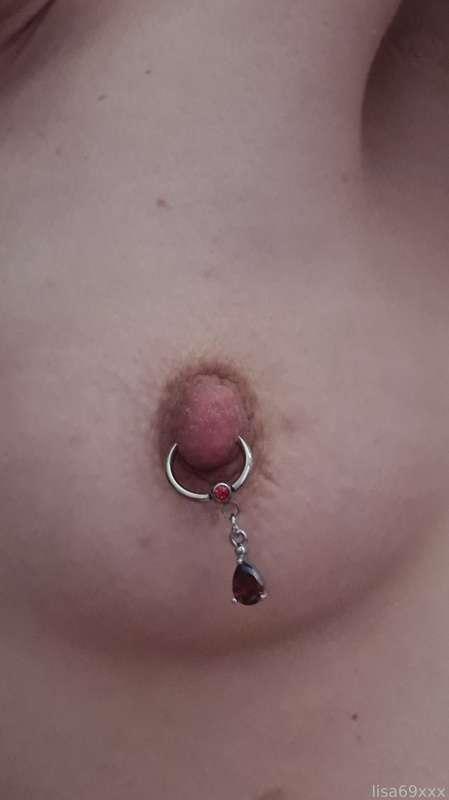 lisa69xxx image #4