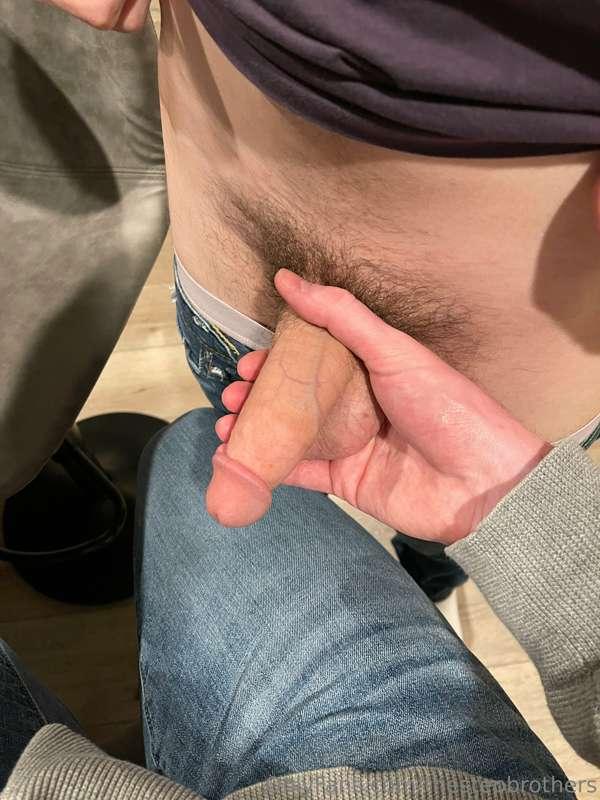 thestepbrothers image #0