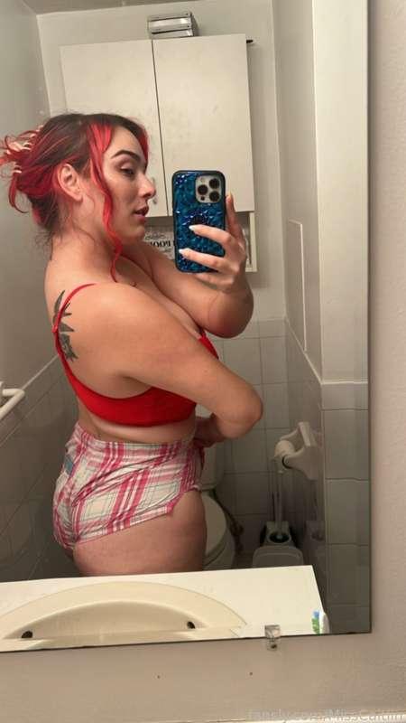 misscaitlin image #2