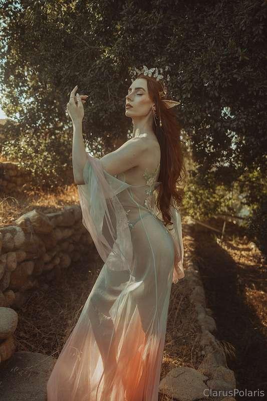 claruspolaris image #3