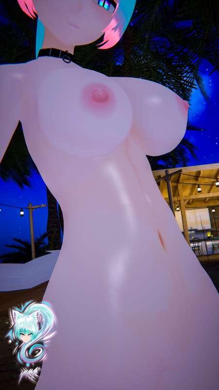 yumivr image #9
