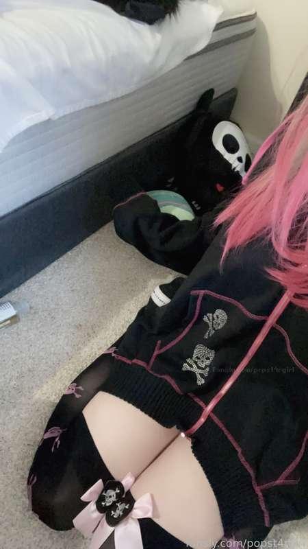 popst4rgirl image #19