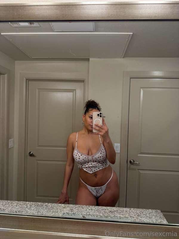 u busy?