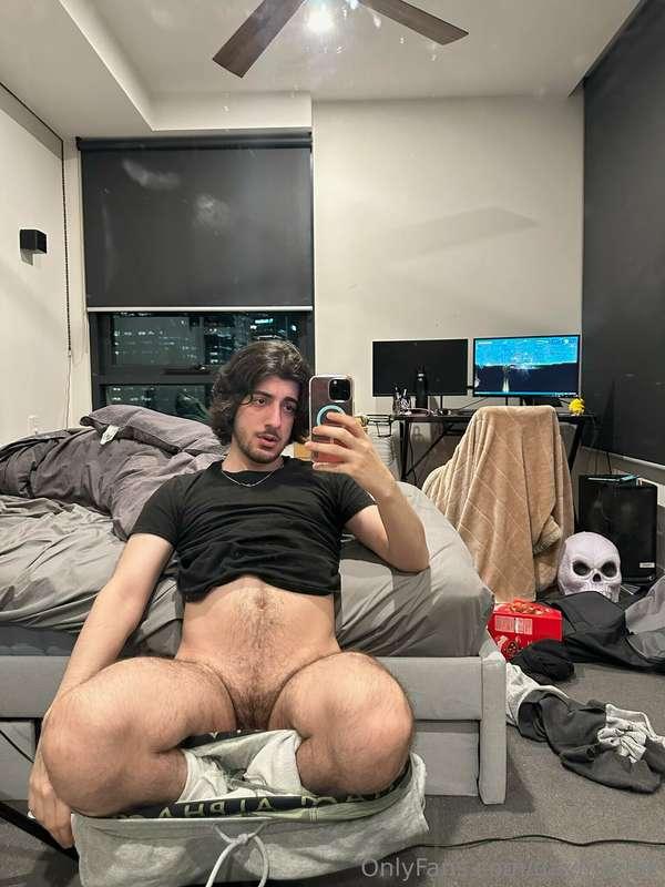So you trying to do somthing rn?