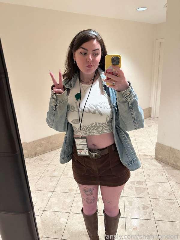 shannondorf image #3
