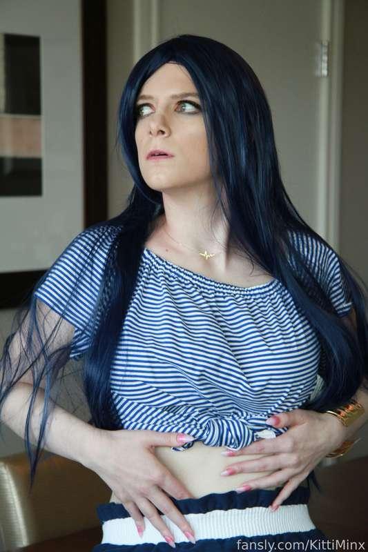 kittiminx image #15