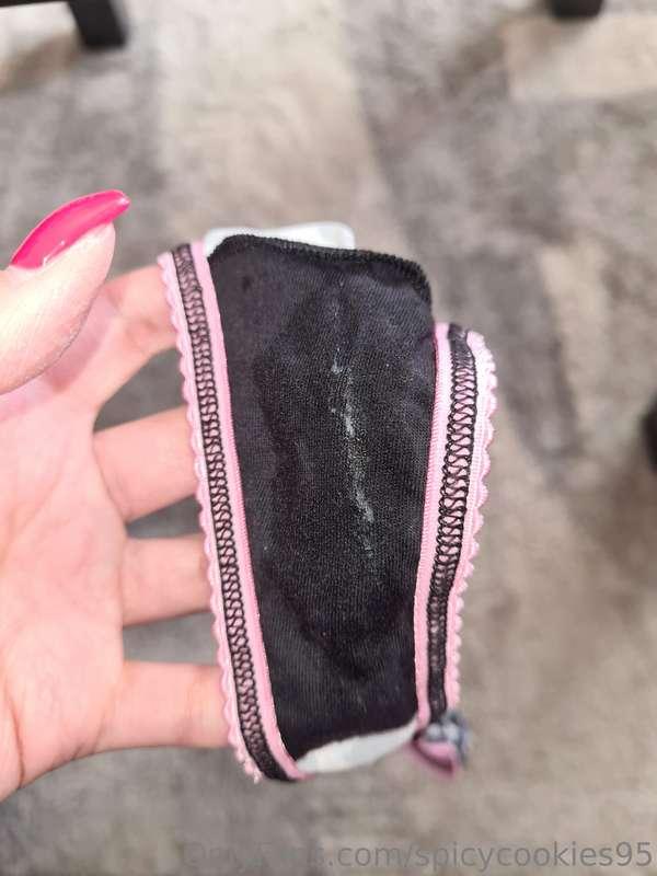 Questo è quello che succede quando sono in giro e qualcuno d..