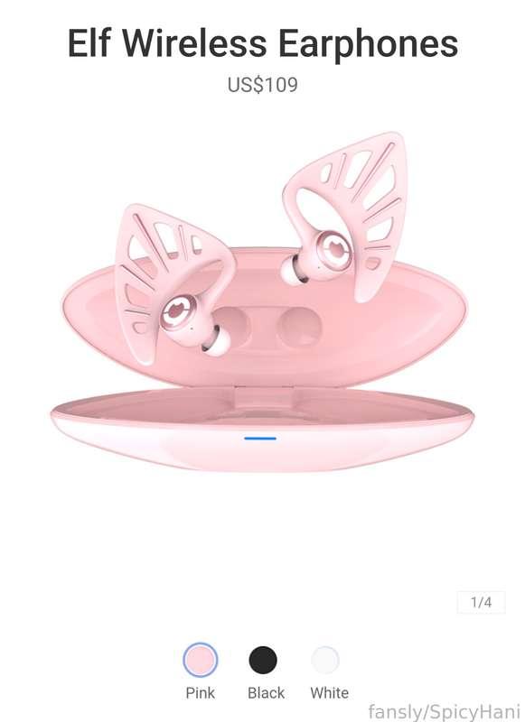 Which daddy is buying me these 🥹🥹🥹🥹🥹🥹🥹 OMFG 