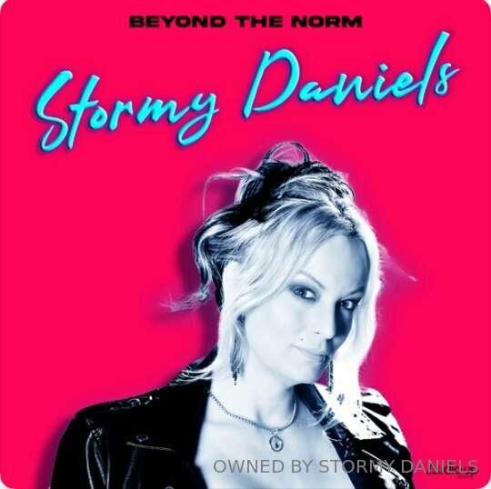 Go check out Episode 1 of "Beyond the Norm"? 

Link in my bi..