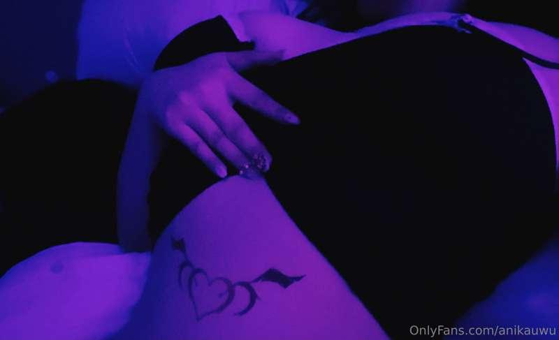 it's so cute..