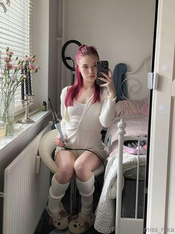 😈TEACHER BY DAY AND WHORE BY NIGHT FREE🍑 🍆🍆 BIG AND NATURAL ..