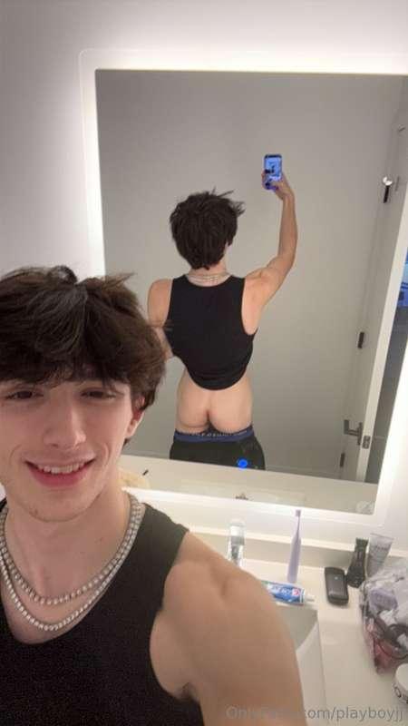 playboyjj image #1
