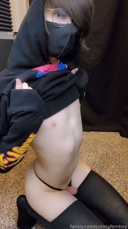 cutesyfemboy image #14