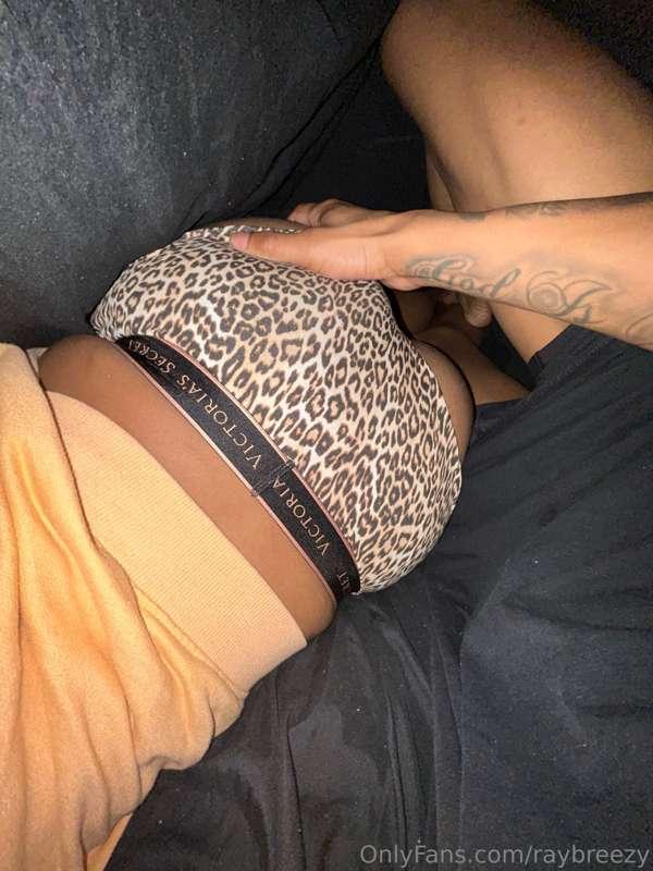 raybreezy image #0
