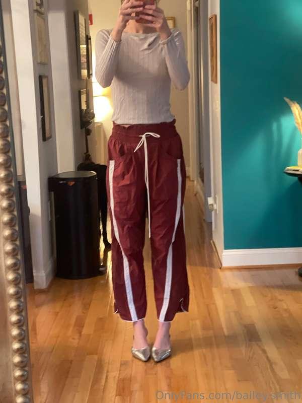 babybeebailey image #2