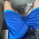hugewhitecockboy