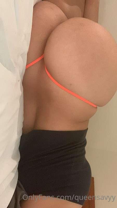 ❤️ bout to go live in the shower