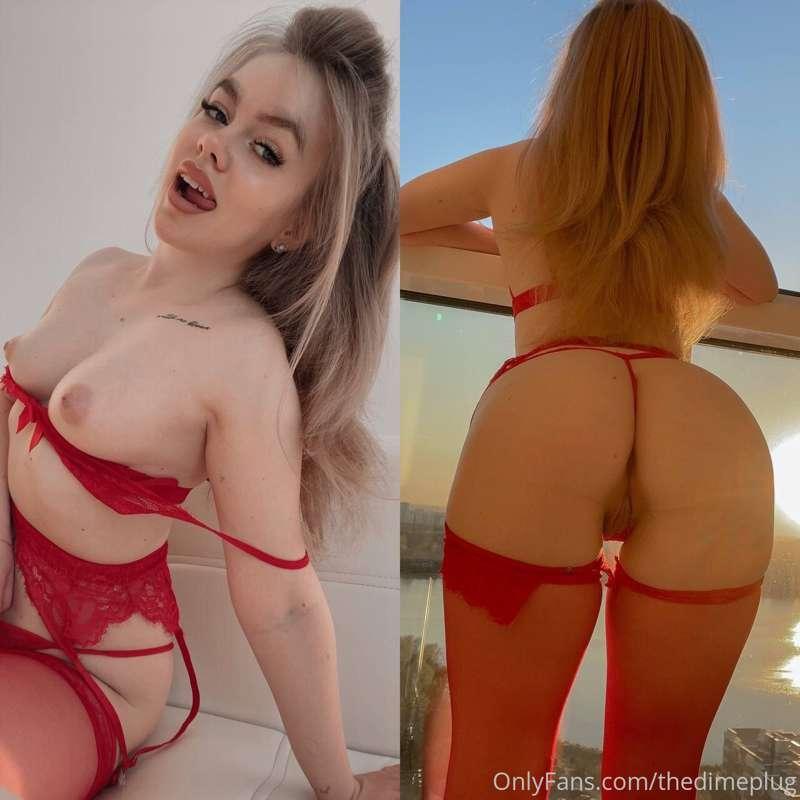 𝗦𝗵𝗲 𝗶𝘀 𝗰𝘂𝘁𝗲 𝗮𝗻𝗱 𝗵𝗼𝘁 𝗮𝘁 𝘁𝗵𝗲 𝘀𝗮𝗺𝗲 𝘁𝗶𝗺𝗲😍
⬇️FREE TRIAL🤩 follow 👉..