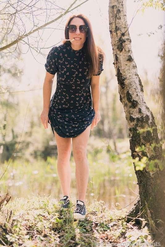 sluttypants image #12