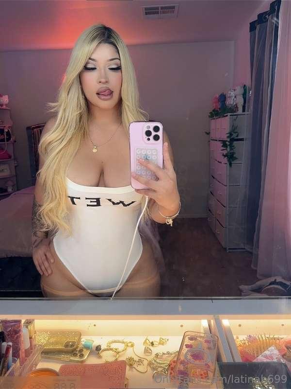 ✨ POV DICK SUCKING FANTASY! ✨ If you’re wondering what it’s ..