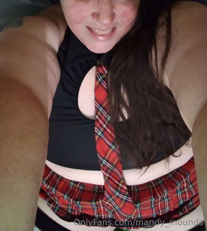 Hey did you miss me? I've always been here just in my other ..