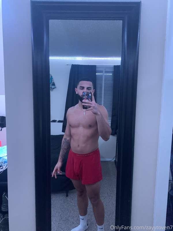 how would you get me hard ?