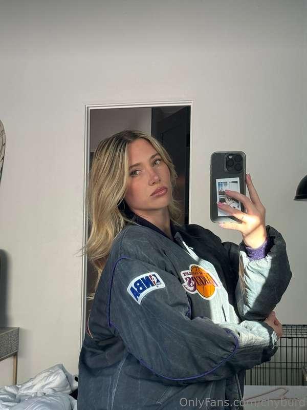 🤳🏻