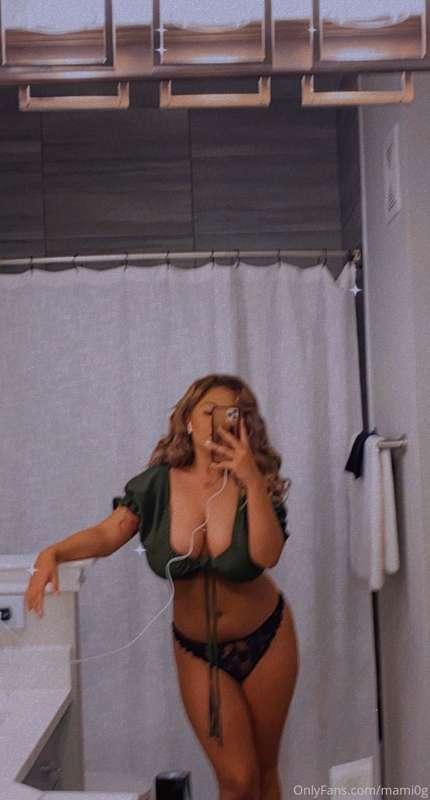 Gn