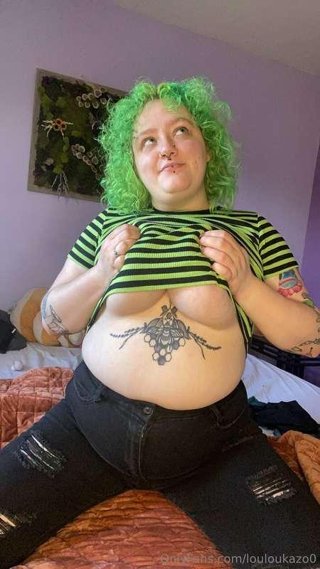 POV you coming home to me waiting in your bed. 🥰