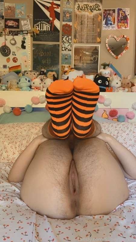 superslutboi image #3