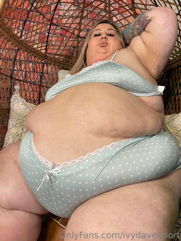 ivydavenport image #3