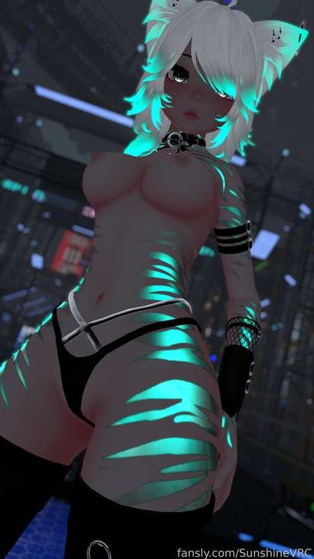 sunshinevrc image #52