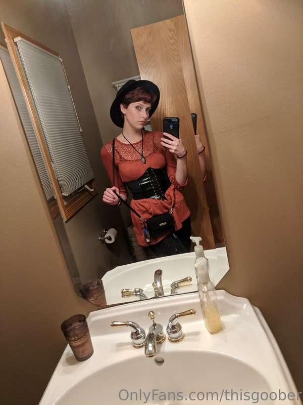 thisgoober image #12