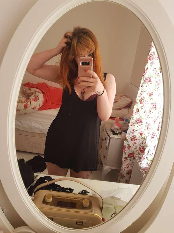 Have you checked out my videos? Which are your fave? ;)