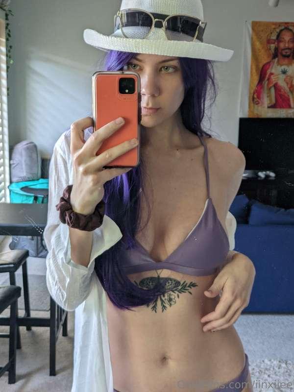 iinxiiee image #7