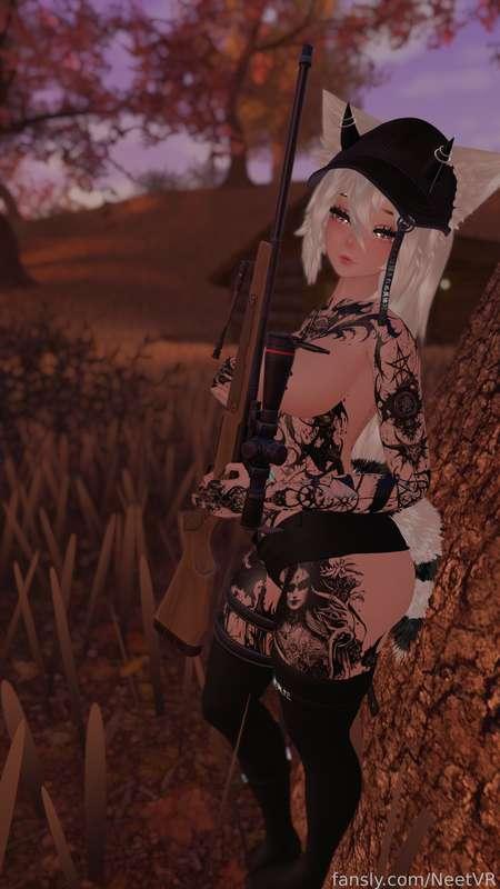 neetvr image #2