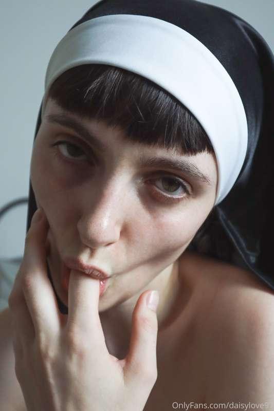 daisylove image #3