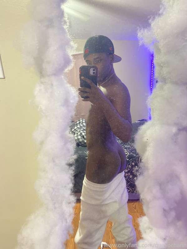 Come sniff 😍👃🏾