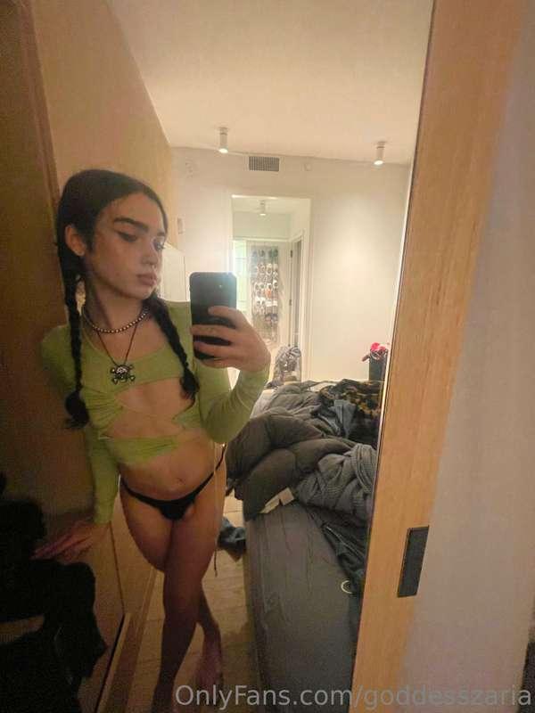 swipe
