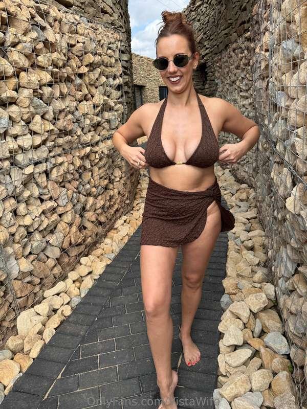 Have these melons in your face 🍉 